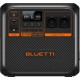Зарядна станція BLUETTI AC180P