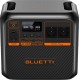 Зарядна станція BLUETTI AC180P