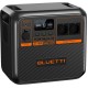 Зарядна станція BLUETTI AC180P