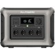 Зарядна станція Allpowers R1500