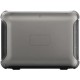 Зарядна станція Allpowers R1500