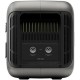 Зарядна станція Allpowers R1500