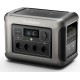 Зарядна станція Allpowers R1500