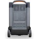 Зарядна станція Allpowers R4000 3600Wh 4000W Portable Power Station LiFePO4 (AP-SS-011-BLA-EU)
