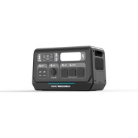Зарядная станция Volt Polska Travel Powerbox 4800 (5TBBNX2400)
