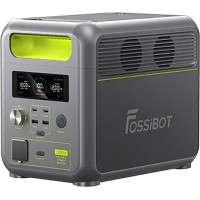 Зарядная станция Fossibot F1200