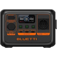 Зарядная станция BLUETTI AC2P
