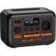 Зарядная станция BLUETTI AC2P