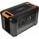 Зарядна станція Xtorm XP1300 1300W 1254 Wh (XXP1300)