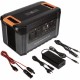 Зарядна станція Xtorm XP1300 1300W 1254 Wh (XXP1300)