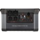 Зарядна станція Xtorm XP1300 1300W 1254 Wh (XXP1300)