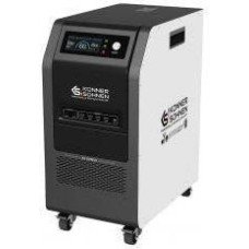 Зарядная станция Konner&Sohnen KS 200PS