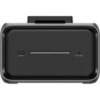 Додаткова батарея для зарядної станції EcoFlow RIVER 3 EB600 Extra Battery (EFEB600)