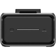 Додаткова батарея для зарядної станції EcoFlow RIVER 3 EB600 Extra Battery (EFEB600)