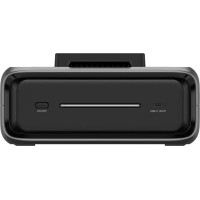 Додаткова батарея для зарядної станції EcoFlow RIVER 3 EB300 Extra Battery (EFEB300)