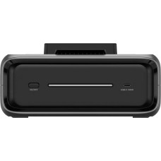 Додаткова батарея для зарядної станції EcoFlow RIVER 3 EB300 Extra Battery (EFEB300)