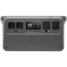 Зарядна станція DJI Power 1000 V2 (CP.DY.00000185.01)