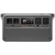Зарядна станція DJI Power 1000 V2 (CP.DY.00000185.01)
