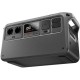 Зарядна станція DJI Power 1000 V2 (CP.DY.00000185.01)