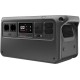 Зарядна станція DJI Power 1000 V2 (CP.DY.00000185.01)