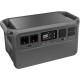Зарядна станція DJI Power 1000 V2 (CP.DY.00000185.01)
