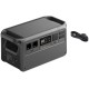 Зарядна станція DJI Power 1000 V2 (CP.DY.00000185.01)