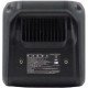 Зарядна станція DJI Power 1000 V2 (CP.DY.00000185.01)
