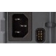 Зарядна станція DJI Power 1000 V2 (CP.DY.00000185.01)