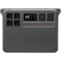 Зарядная станция DJI Power 2000 (DYM2000H)