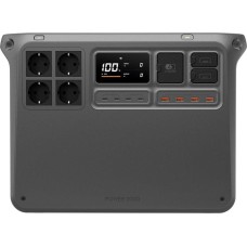 Зарядна станція DJI Power 2000 (DYM2000H)