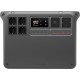 Зарядна станція DJI Power 2000 (DYM2000H)