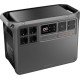Зарядна станція DJI Power 2000 (DYM2000H)