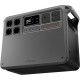 Зарядна станція DJI Power 2000 (DYM2000H)