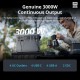 Зарядна станція DJI Power 2000 (DYM2000H)