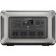 Зарядна станція Allpowers R3500