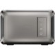 Зарядна станція Allpowers R3500
