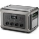 Зарядна станція Allpowers R3500