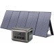 Зарядна станція Allpowers R3500