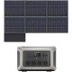 Зарядна станція Allpowers R3500