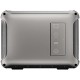 Зарядна станція Allpowers R2500