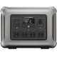 Зарядна станція Allpowers R2500