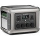Зарядна станція Allpowers R2500