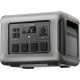Зарядна станція Allpowers R2500