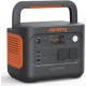 Зарядна станція Jackery Explorer 1000 v2 (21-0001-000221)