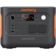 Зарядна станція Jackery Explorer 1000 v2 (21-0001-000221)