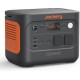 Зарядна станція Jackery Explorer 1000 v2 (21-0001-000221)