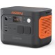 Зарядна станція Jackery Explorer 1000 v2 (21-0001-000221)