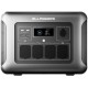 Зарядна станція Allpowers R1500 Lite