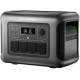 Зарядна станція Allpowers R1500 Lite
