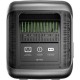 Зарядна станція Allpowers R1500 Lite